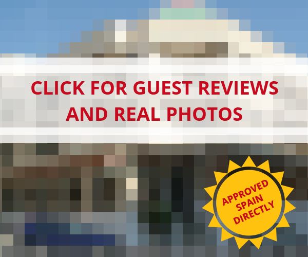www.hotellevante.es - check out latest independent reviews