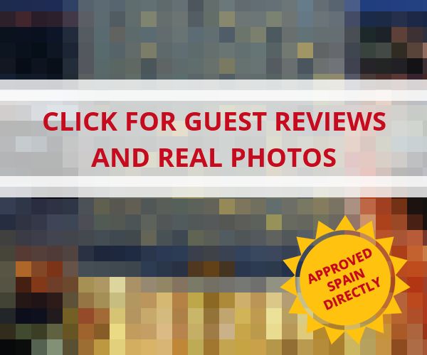 www.hotellevanteclub.com - check out latest independent reviews
