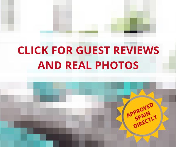 www.hotellifemadrid.es - check out latest independent reviews
