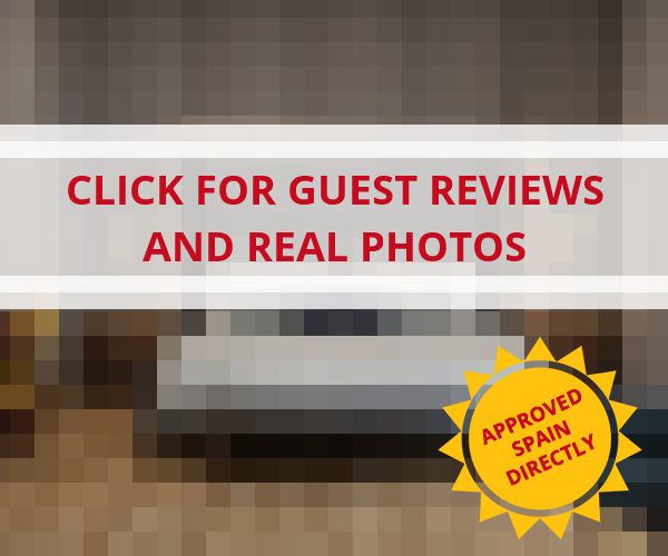 www.hotellimamarbella.com - check out latest independent reviews