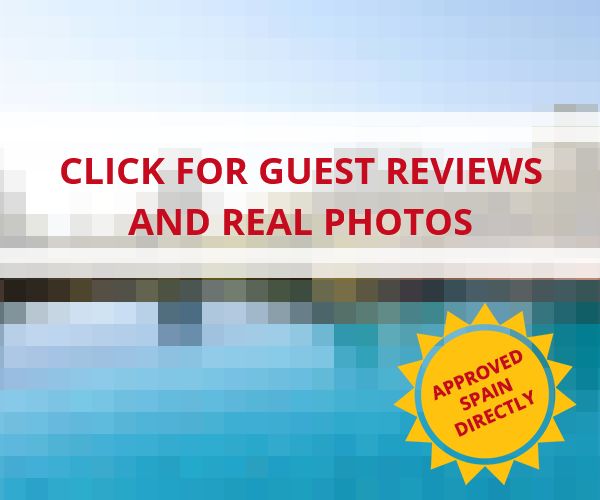 www.hotelllenaire.com - check out latest independent reviews