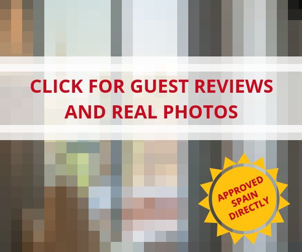 www.hotelllorca.com - check out latest independent reviews