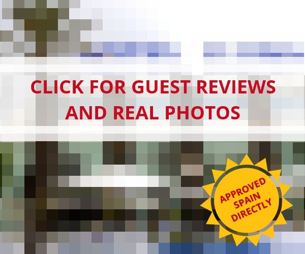 www.hotellluna.com - check out latest independent reviews