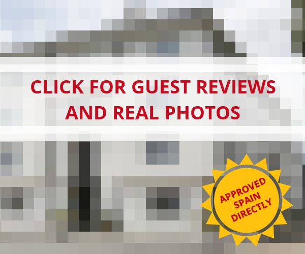 www.hotelloiola.com - check out latest independent reviews