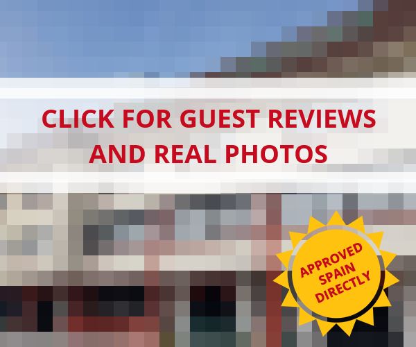 www.hotellomas.com - check out latest independent reviews