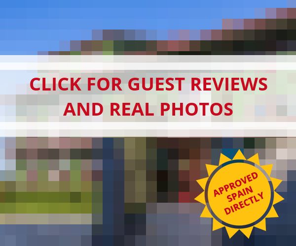 www.hotellombina.com - check out latest independent reviews