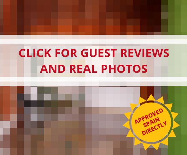 www.hotellomonte.com - check out latest independent reviews