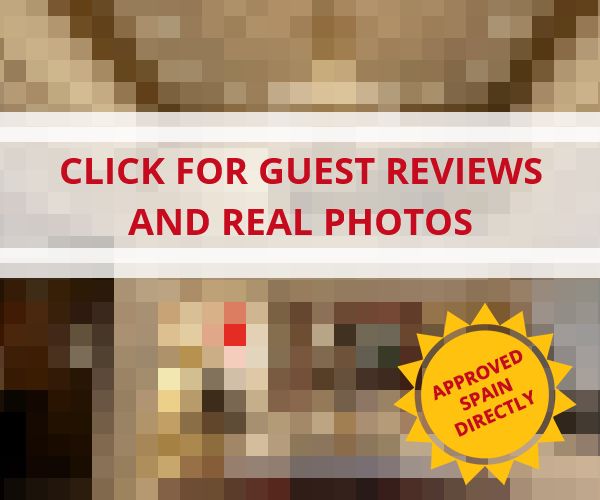 www.hotellopezdeharo.com - check out latest independent reviews