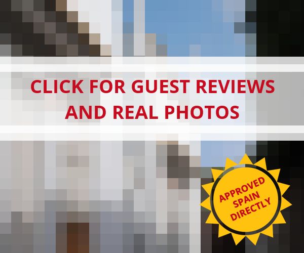 www.hotellorca.es - check out latest independent reviews