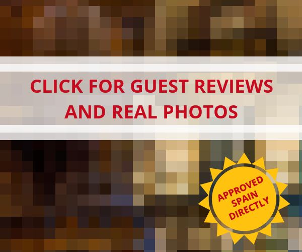 www.hotelloriente.com - check out latest independent reviews