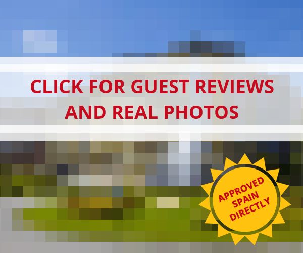 www.hotellos14.es - check out latest independent reviews