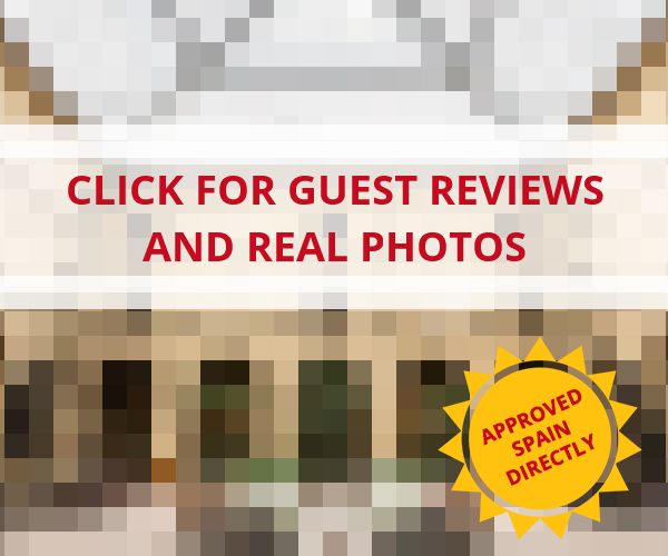 www.hotellosagustinos.com - check out latest independent reviews