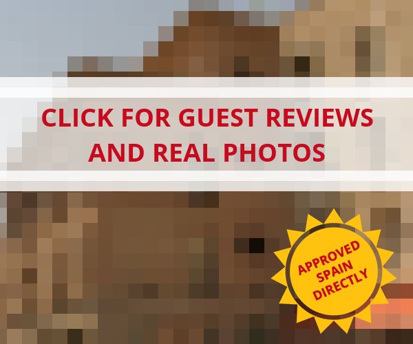 www.hotellosangeles.eu - check out latest independent reviews