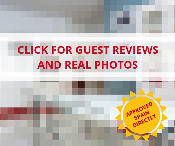 www.hotelloscantaros.com - check out latest independent reviews