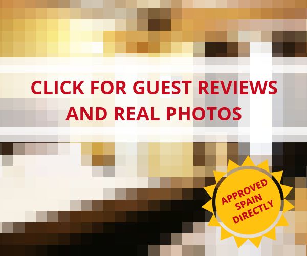 www.hotelloscincuenta.com - check out latest independent reviews