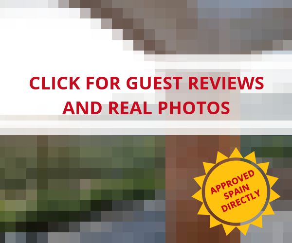 www.hotellosdolmenes.com - check out latest independent reviews