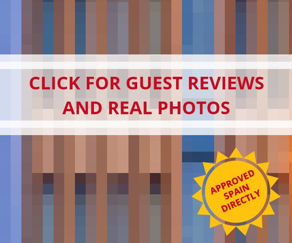 www.hotelloshelechos.com - check out latest independent reviews