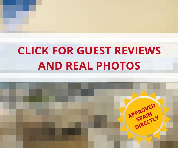 www.hotellosjazmines.com - check out latest independent reviews