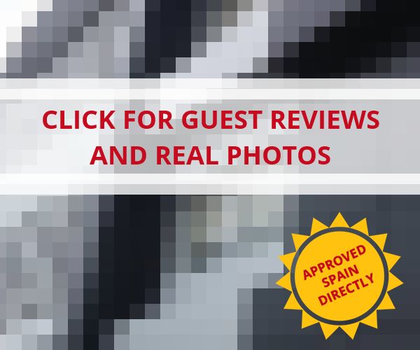www.hotellosolmos.com - check out latest independent reviews