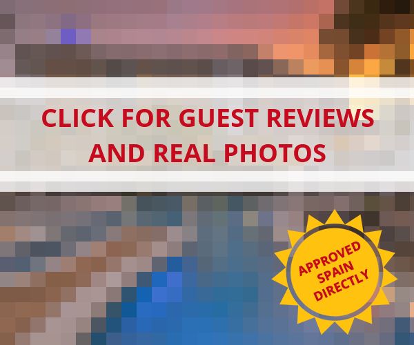 www.hotellosperiquitos.com - check out latest independent reviews