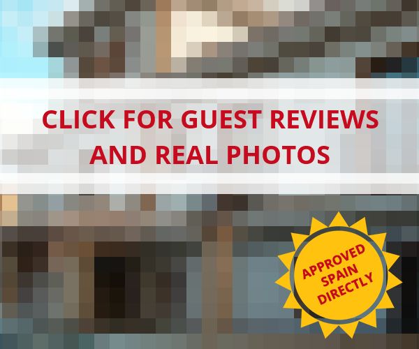 www.hotellosrebites.com - check out latest independent reviews