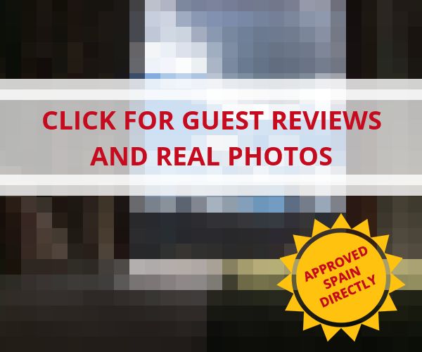www.hotellosroturos.es - check out latest independent reviews