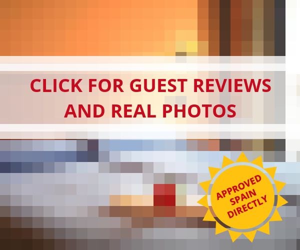www.hotellostemplarios.es - check out latest independent reviews