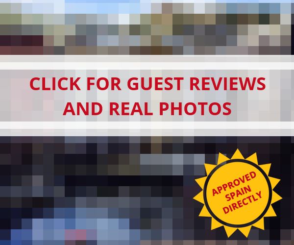 www.hotellostilos.com - check out latest independent reviews