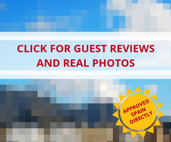www.hotellozano.com - check out latest independent reviews