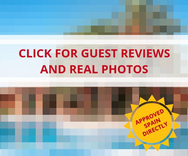 www.hotellunaclub.com - check out latest independent reviews