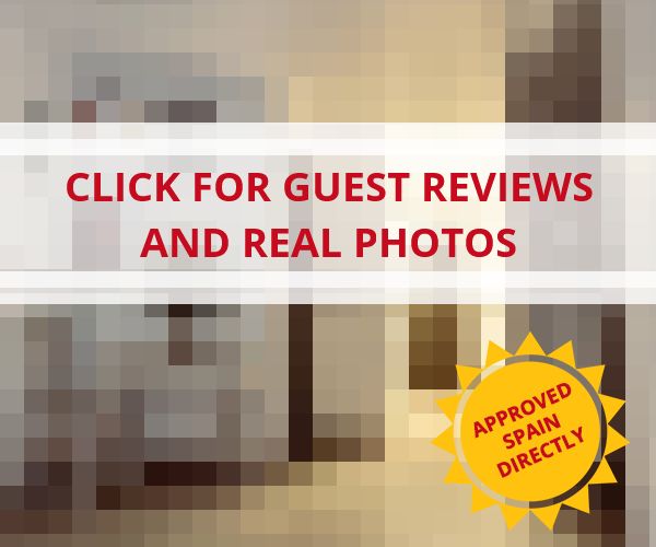 www.hotellunadegavin.com - check out latest independent reviews