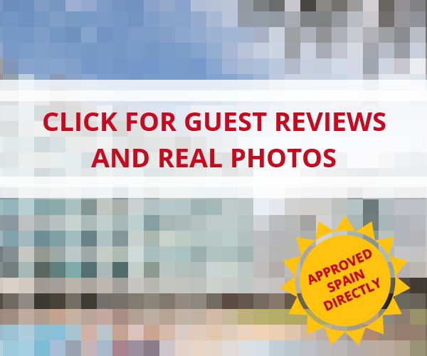 www.hotelluxor.com - check out latest independent reviews