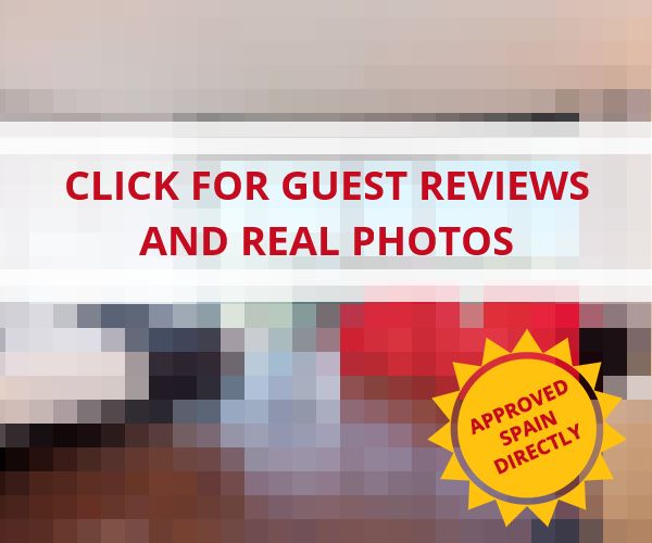 www.hotelluz.com - check out latest independent reviews