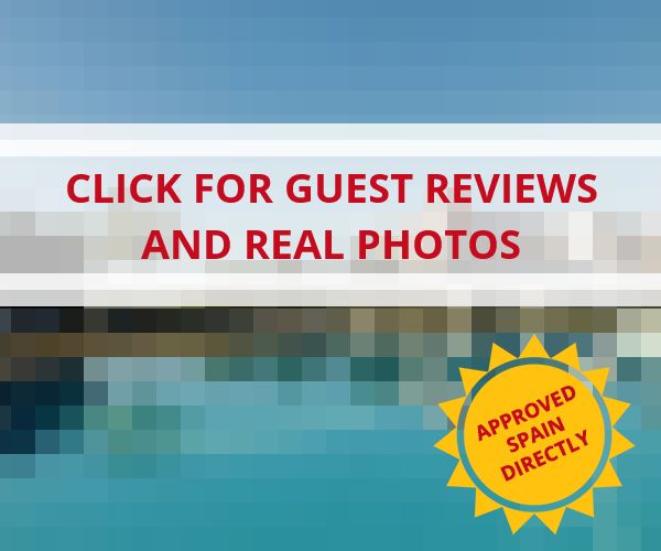 www.hotelluzdeluna.com - check out latest independent reviews