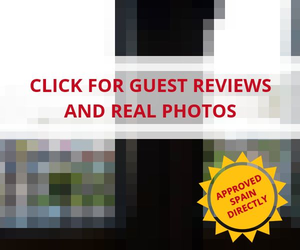 www.hotelluzon.net - check out latest independent reviews