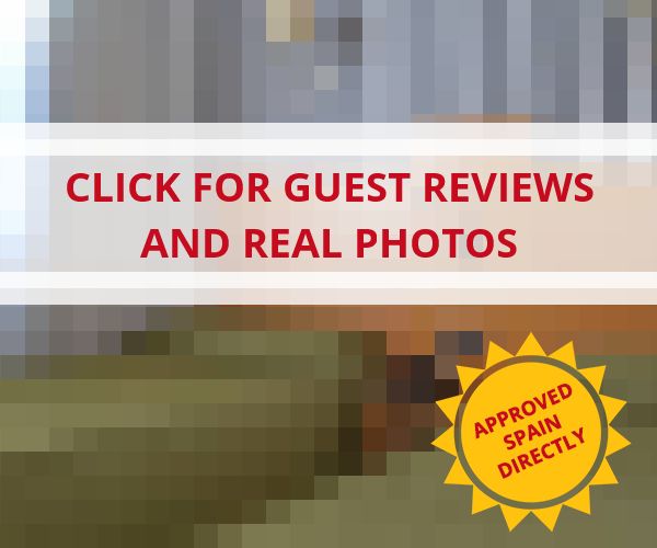 www.hotellyonbarcelona.com - check out latest independent reviews