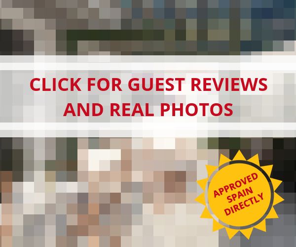 www.hotelm27.com - check out latest independent reviews