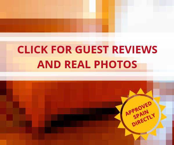 www.hotelmabu.com - check out latest independent reviews