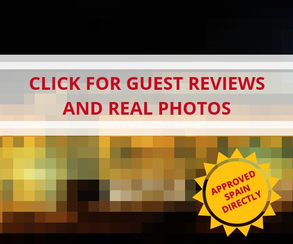 www.hotelmacami.com - check out latest independent reviews