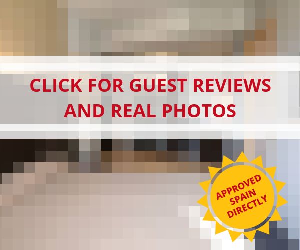 www.hotelmadanis.com - check out latest independent reviews