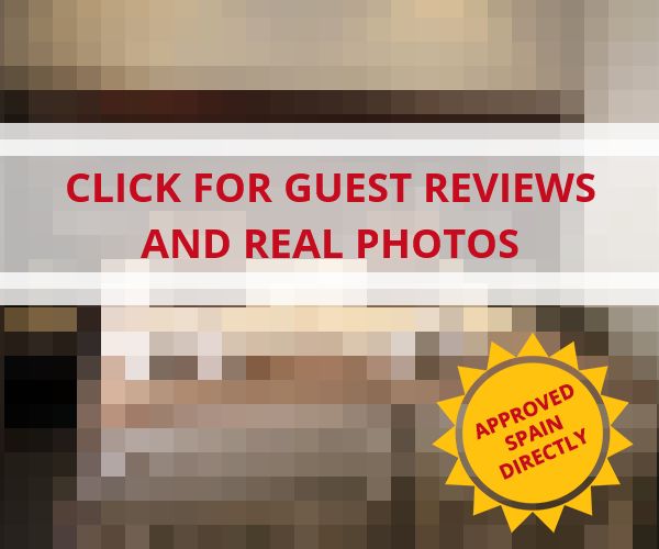 www.hotelmadanisliceo.com - check out latest independent reviews