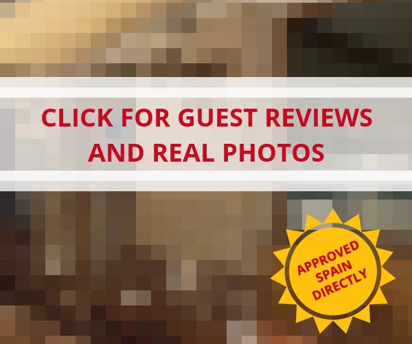 www.hotelmadisonbahia.com - check out latest independent reviews