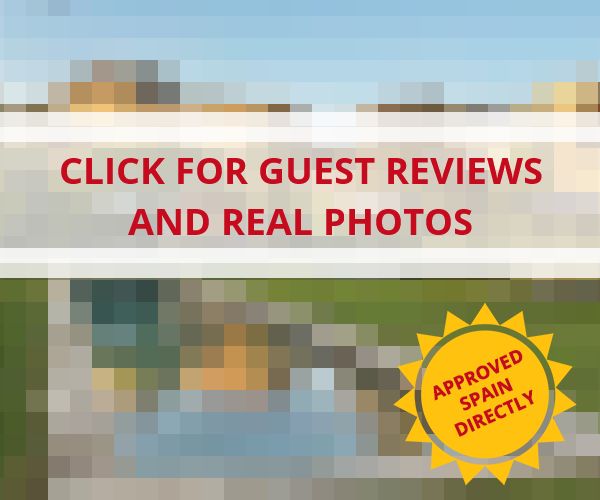 www.hotelmadremanya.com - check out latest independent reviews
