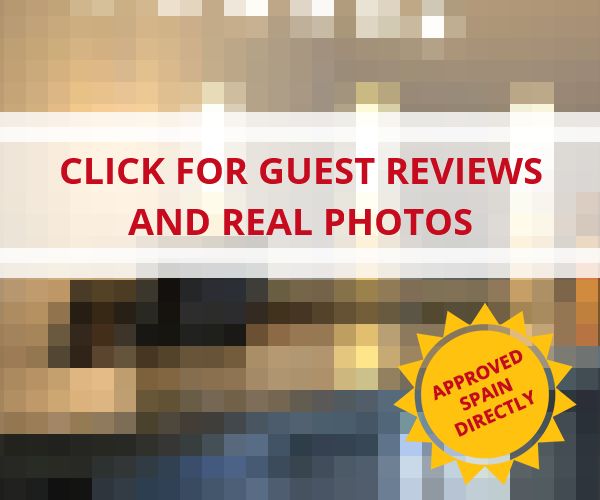 www.hotelmadrid.es - check out latest independent reviews