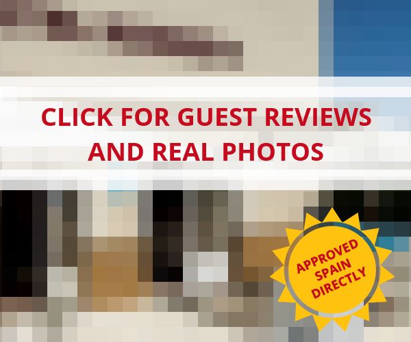 www.hotelmadridmenorca.com - check out latest independent reviews