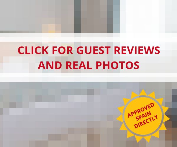 www.hotelmadridpraga.com - check out latest independent reviews