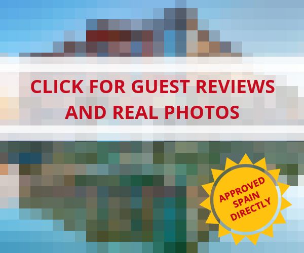 www.hotelmadridtorrejonplaza.es - check out latest independent reviews