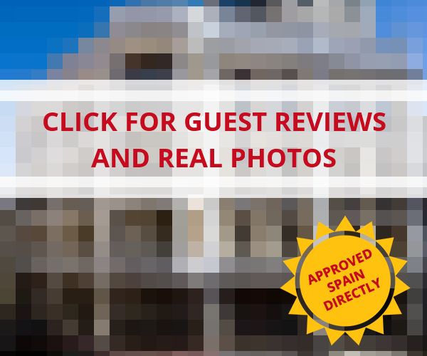 www.hotelmadrisol.com - check out latest independent reviews