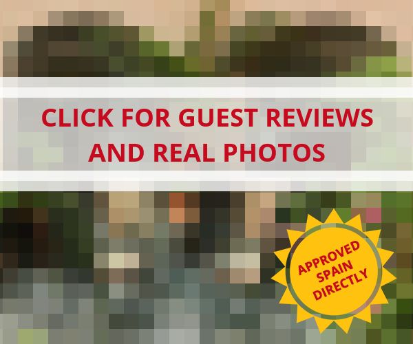 www.hotelmaestre.com - check out latest independent reviews