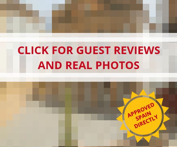 www.hotelmaevalloret.com - check out latest independent reviews